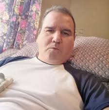 What's easier? This, or a 3 foot putt under pressure 😂🤣 #cobragolf  #oncoregolf #pumagolf #defthislol