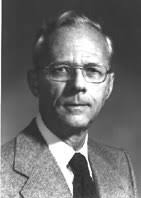 SAGE: Semi-Automatic Ground Environment Air Defense System