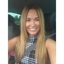 2016 Effective Border School Conference: Directory