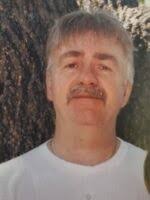 Kansas City Obituaries