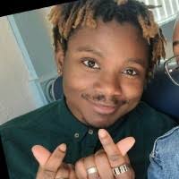 40+ "Chris Mcmichael" profiles