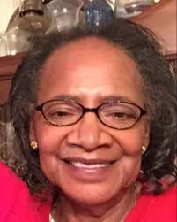 Mrs. Mabel Lucille Mahaffey Obituary April 27, 2025