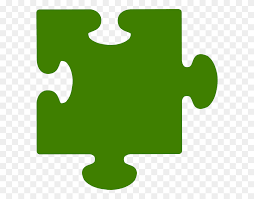 Infographic puzzle pieces for powerpoint and google slides. Puzzle Png Icon Puzzle Png Stunning Free Transparent Png Clipart Images Free Download