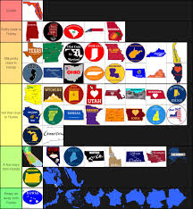 Closest gulf beach to tuscaloosa (driving time) 9 years ago. How Far Away Is Florida Tier List Tierlists