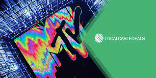 Of course, you can save a lot of money by taking advantage of charter's bundle prices after packaging charter tv, charter internet, and home phone service together on one easy bill. What Channel Is Mtv On Spectrum Local Cable Deals