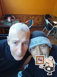 Bar Cafeteria La Escuela, San Cristóbal de La Laguna