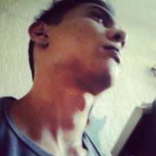 Listen to playlists featuring ENJAMBRE