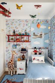 Boy Bedroom Ideas For Small Rooms 10 Chic Ideas For Compact Spaces Livingetc 31 boys bedroom ideas that win all the cool points.