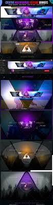 Here you can find the best 2048x1152 youtube wallpapers uploaded by our community. Creative Multipurpose Youtube Banners Youtube Banners 2048x1152 Wallpapers Youtube Banner Design