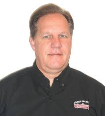 Madison principal Merrell to retire over summer