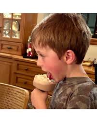 Devon Tobin (@devt) • Instagram photos and videos