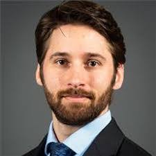 Brandon Sciortino's Instagram, Twitter & Facebook