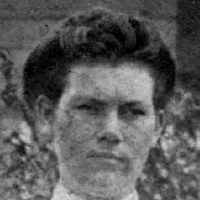 Ida M Taylor (1883–1943) • FamilySearch