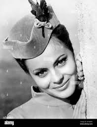 The blue max film hi-res stock photography and images