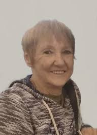 Obituary for Joanne Marie "Jodi" (Slage) Saunders