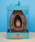 Marks Spencer Coffee - Best Easter Eggs 20(houseandgarden)