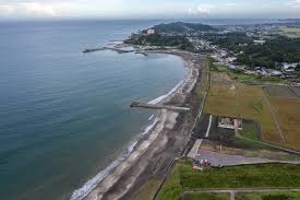 View the competition schedule and live results for the summer olympics in tokyo. Japanese Star Matsuda Praises Tokyo 2020 Surfing Venue