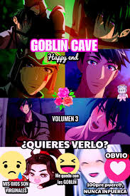 Top 5 upcoming yaoi bl anime 2021 goblin cave 3 anime anime crossover anime shows. Mileeãƒƒê•¤ Facebook