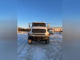 Image result for Beige 1990 Barrett Truck U-Drive