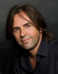 Concert at Maredsous Abbey Belgium