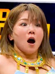 AEW Dynasty 2025: Kenny Omega, Ricochet & Mike Bailey Showcase