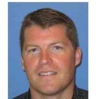 Mike Higley Email & Phone Number