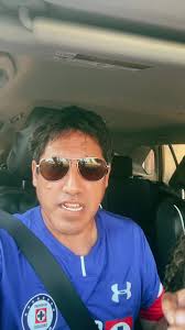 Leo Machado Suarez (@leomachadosuarez)