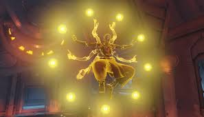 A guide to 2018's winter gaming events. Blizzard Exploring New Game Modes Features And Engine Tech For Overwatch Dot Esports