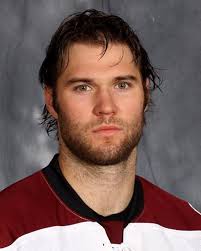 Grant McNeill Stats and Player Profile