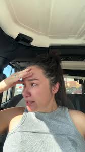 @Staples change your workers. PTL for pll that have good hearts, and I leay  God changes those hearts that lack love.  #storytime#story#fyp#foryou#mean#fypシ#weneedjesus#pregnant#pregnancy