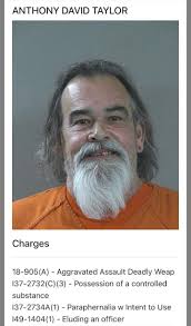 Shooting late Sunday night left victim with multiple gunshot wounds about  11:p.m. at the 1700 block of Taylor Lane. The victim was working