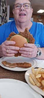 Meat Special Please Share this post