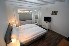 Book haus svenja, westerland on tripadvisor: Haus Bomhoff Sylt Westerland Updated 2020 Prices