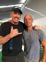 John C Mcginley On Twitter Best Show Ever Https T Co 5ftpcbj5sy Twitter