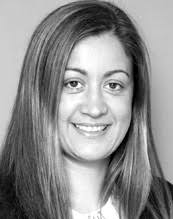 Environmental, Social & Governance Law