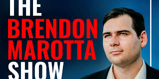 Yolande Norris-Clark