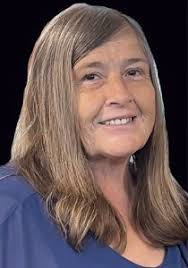 Sesley Gore Blanton: Loris