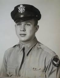 Capt. JAMES GORDON KEITH