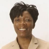 Maxine Forrester's Instagram, Twitter & Facebook