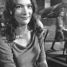 Gemma Ashley (GemmaandAshley)