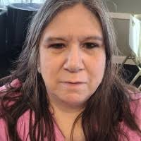 30+ "Lisa Barham" profiles