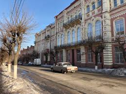 It is the standard society uses to regulate the clock. The Best Day Trips From Kiev Visit Uman Central Ukraine Reading The Book Travel