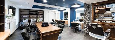 We did not find results for: Frimovsse Salon De Coiffure A Epinal