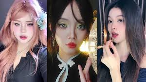 Liễu Như Yên là ai mà lại HOT trên TikTok như vậy?