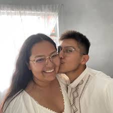 Power steering squeak after pulley and belt replacement