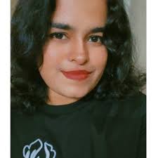 proudibmer #25years #passion_for_clients