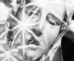 VAL DEL OMAR. ELEMENTAL DE ESPAÑA