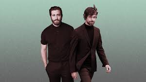 Dorsey, who has purchased more. What Was Jack Dorsey Doing At Paris Fashion Week Gq