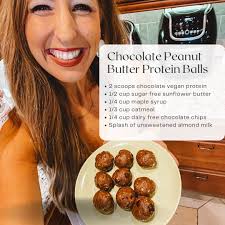 Haley Sellers {LACTATION CONSULTANT} (@milkywaveslactation) • Instagram  photos and videos