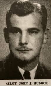 Meet the Allentown man who fought Nazis and rubbed elbows with royalty